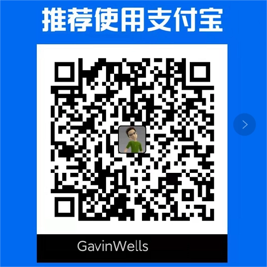 alipay